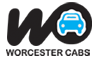 Worcester Cabs